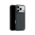 SwitchEasy 0,35 do iPhone 17 Pro (Midnight ) - 1416079 - zdjęcie 4